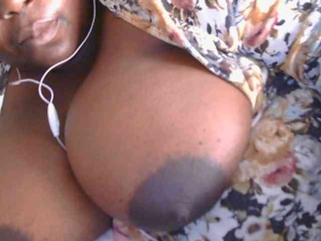 pervertmom webcam