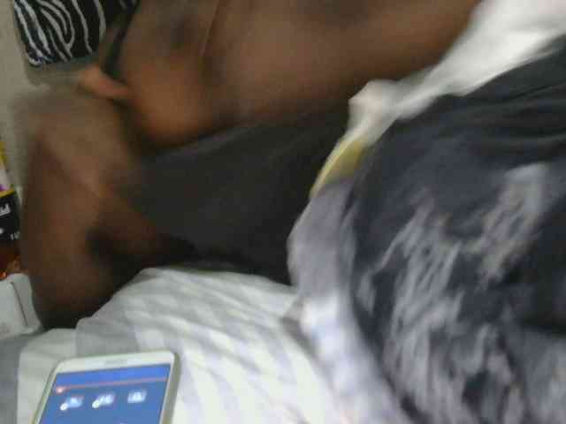 pervertmom webcam