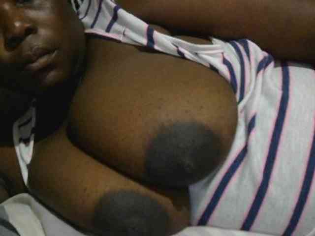 pervertmom webcam
