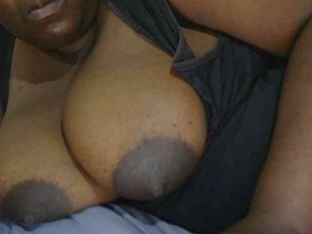 pervertmom webcam