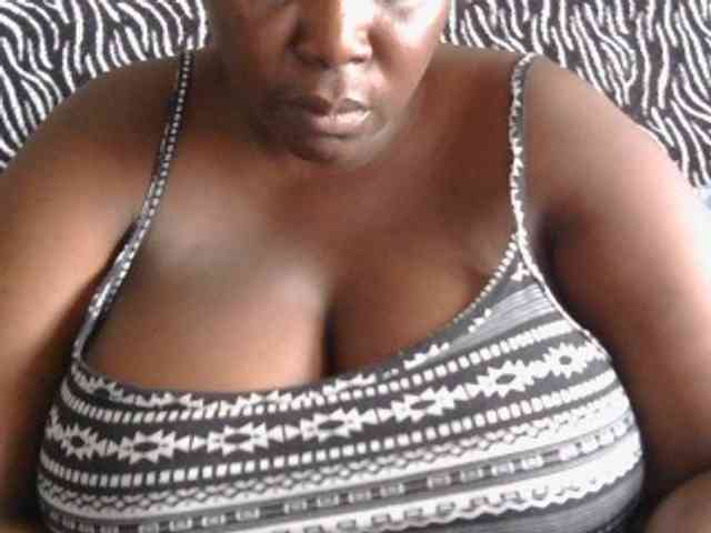 pervertmom webcam