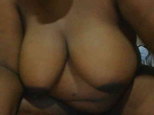 pervertmom webcam