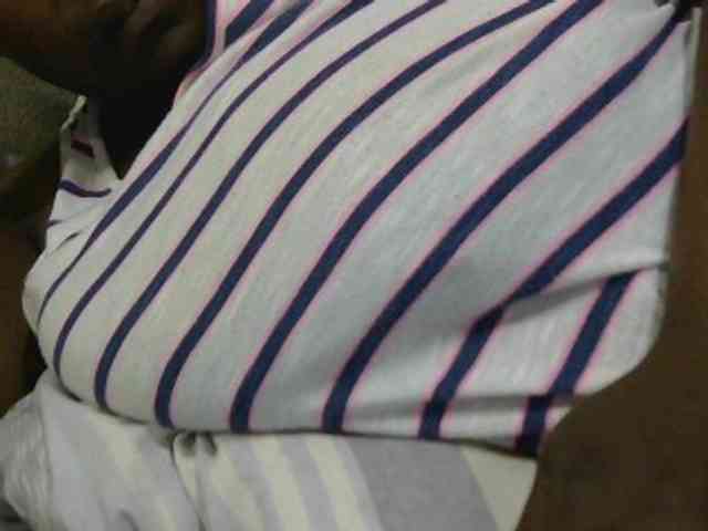 pervertmom webcam