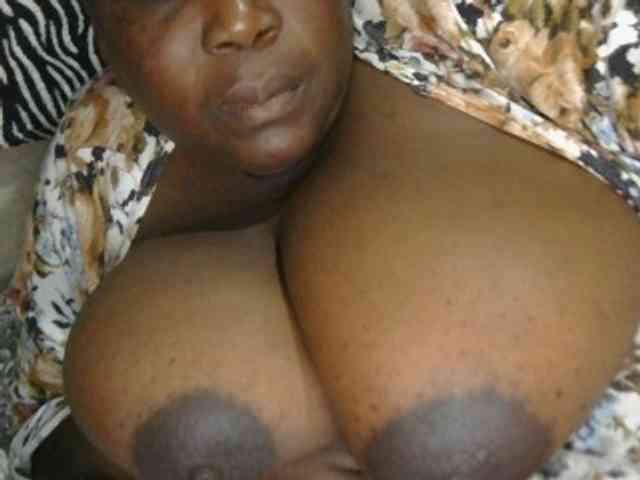 pervertmom webcam