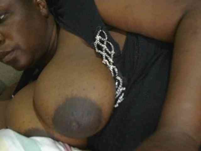 pervertmom webcam