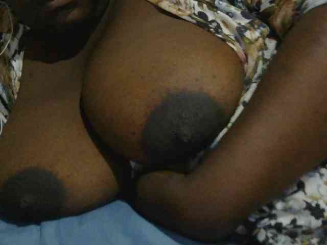 pervertmom webcam