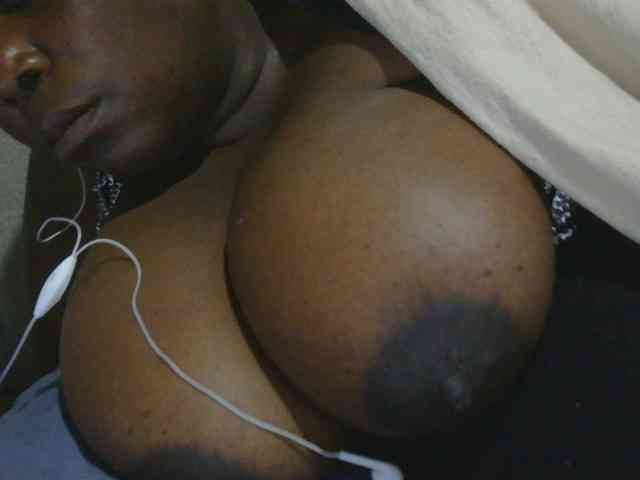 pervertmom webcam