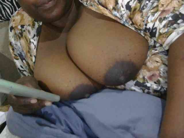 pervertmom webcam
