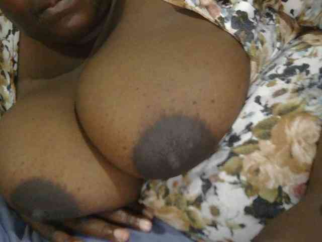 pervertmom webcam