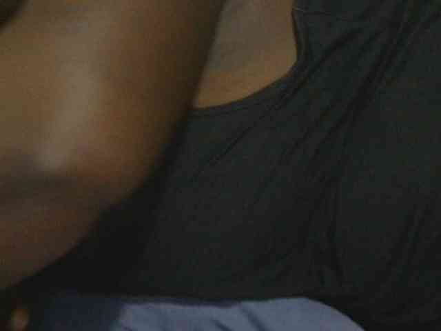 pervertmom webcam