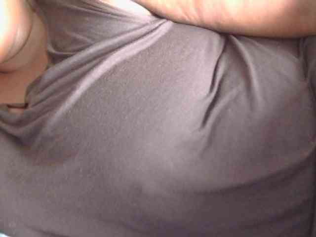 pervertmom webcam