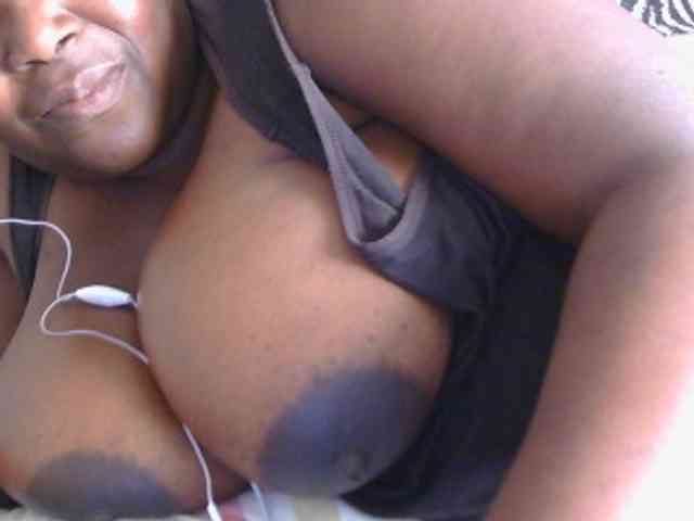 pervertmom webcam