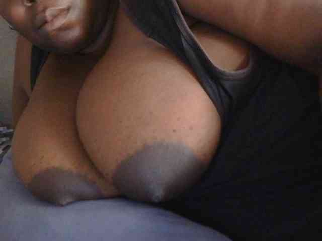 pervertmom webcam