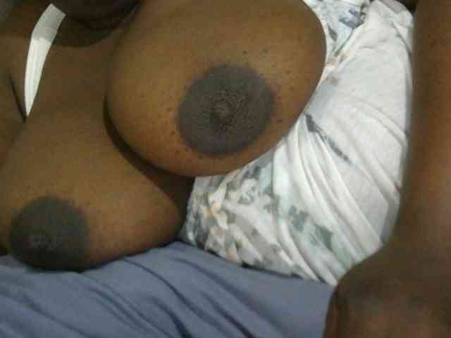 pervertmom webcam