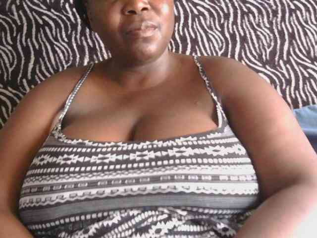 Model: pervertmom