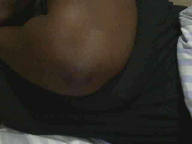 pervertmom webcam
