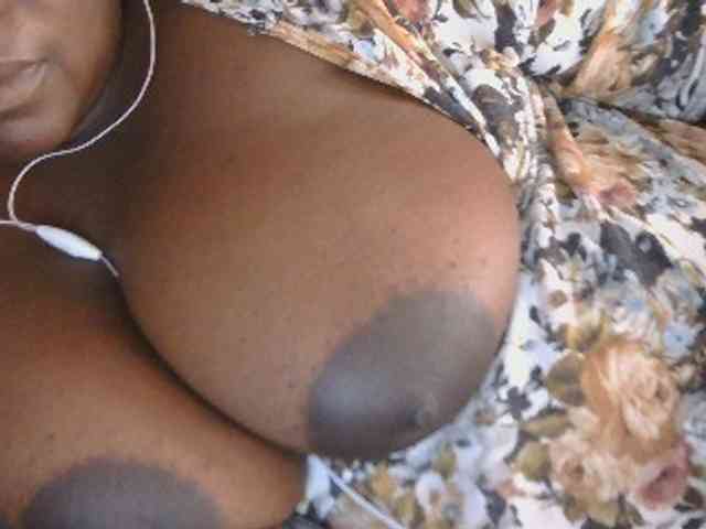 pervertmom webcam