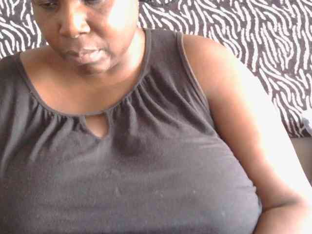 pervertmom webcam