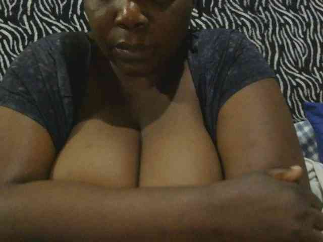 pervertmom webcam