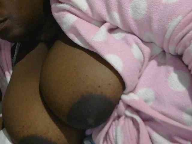 pervertmom webcam