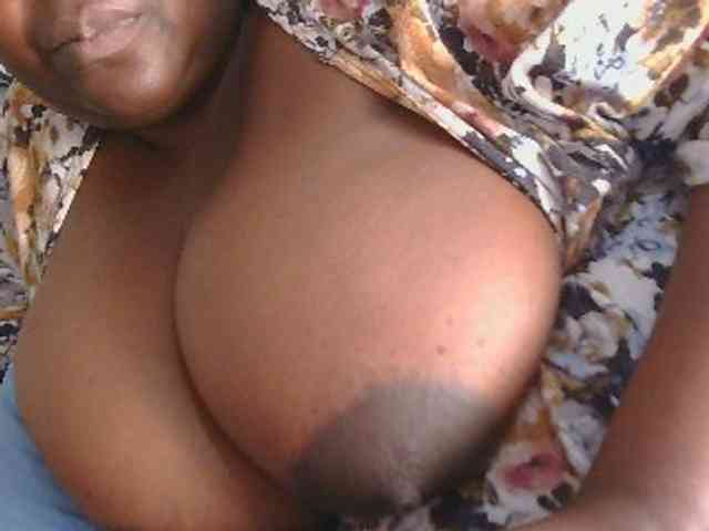 pervertmom webcam