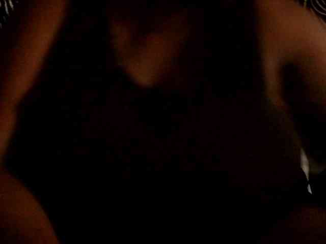 pervertmom webcam