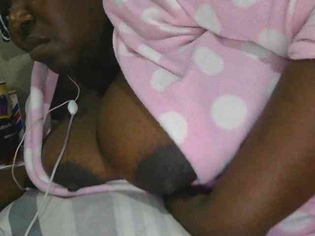 pervertmom webcam