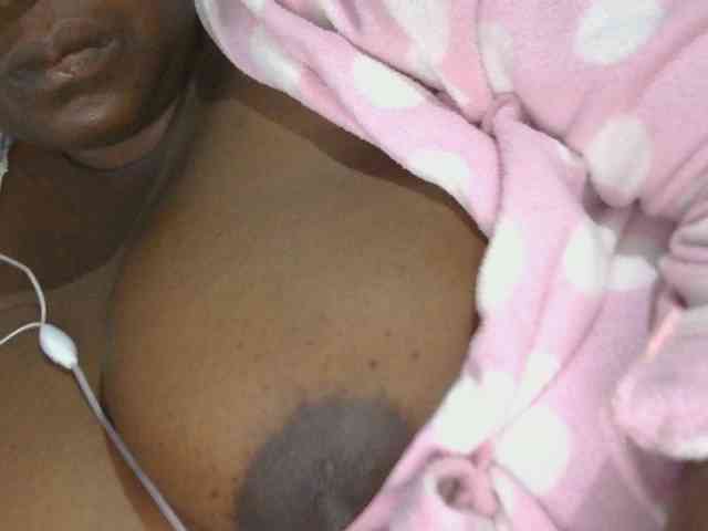 pervertmom webcam
