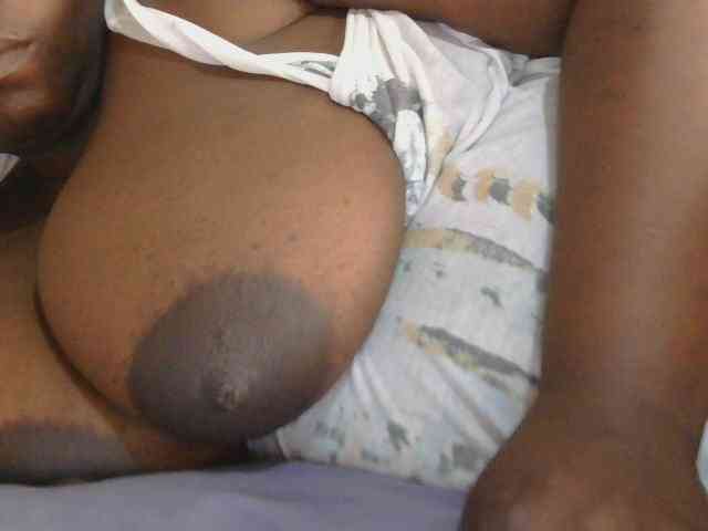 pervertmom webcam
