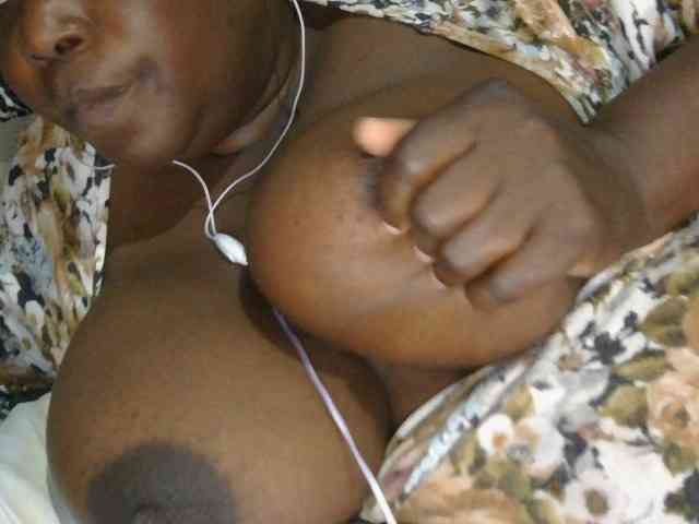 pervertmom webcam
