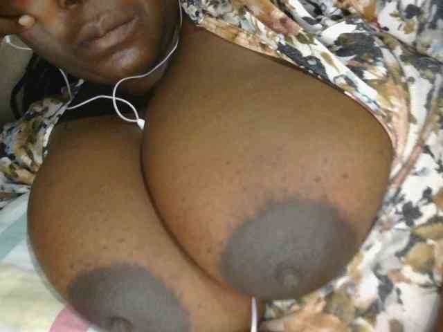 pervertmom webcam
