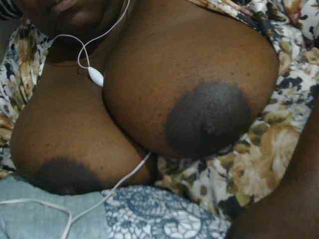 pervertmom webcam
