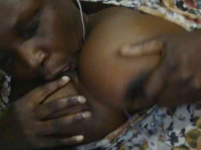 pervertmom webcam
