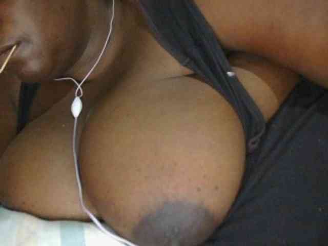 pervertmom webcam