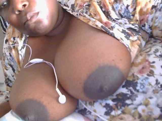pervertmom webcam
