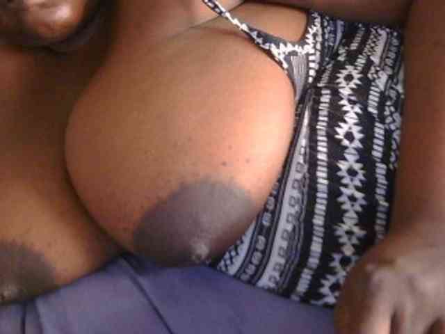 pervertmom webcam