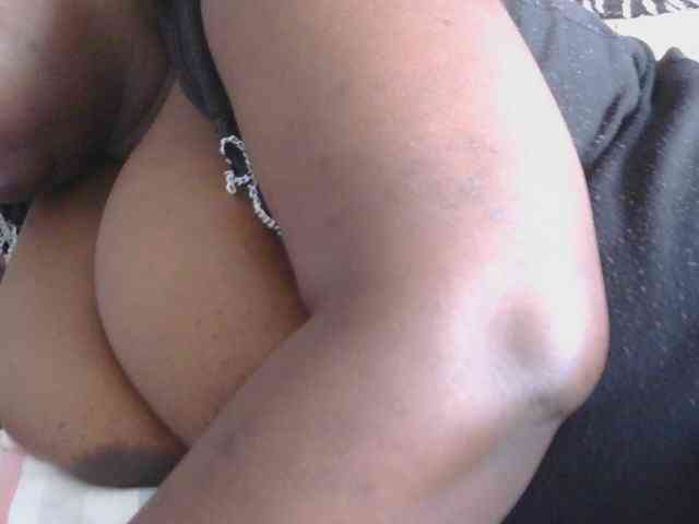 pervertmom webcam