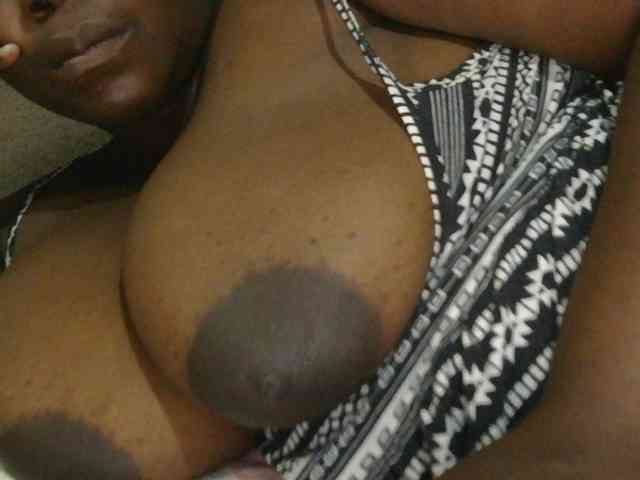pervertmom webcam