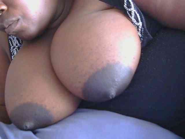 pervertmom webcam