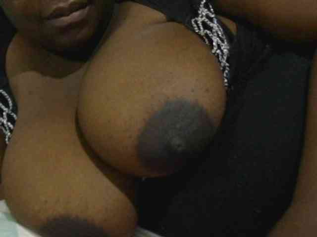pervertmom webcam