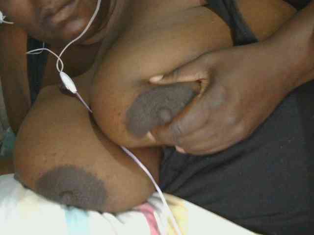 pervertmom webcam