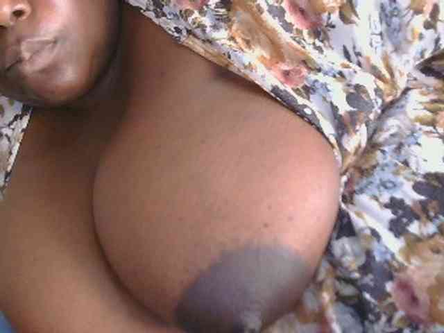 pervertmom webcam