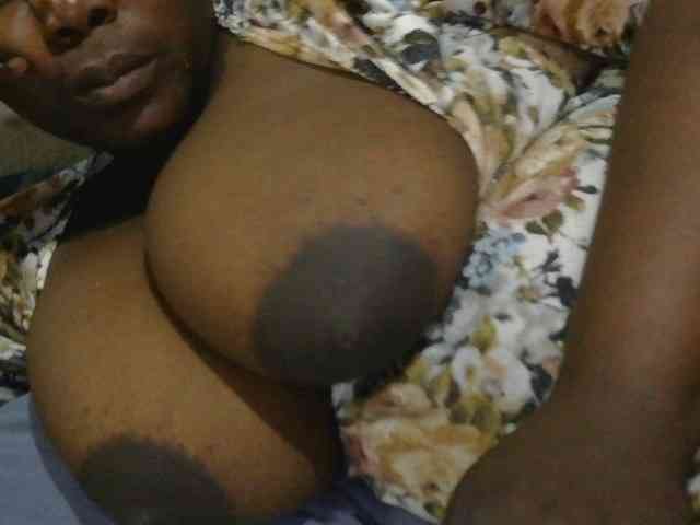pervertmom webcam