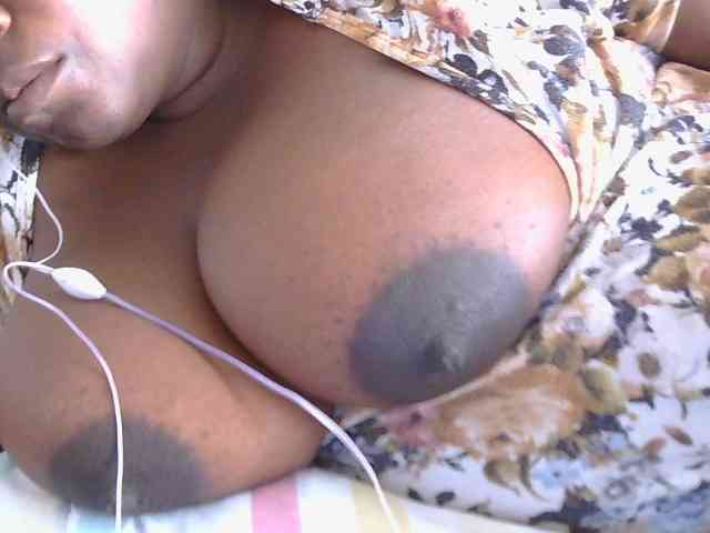 pervertmom webcam