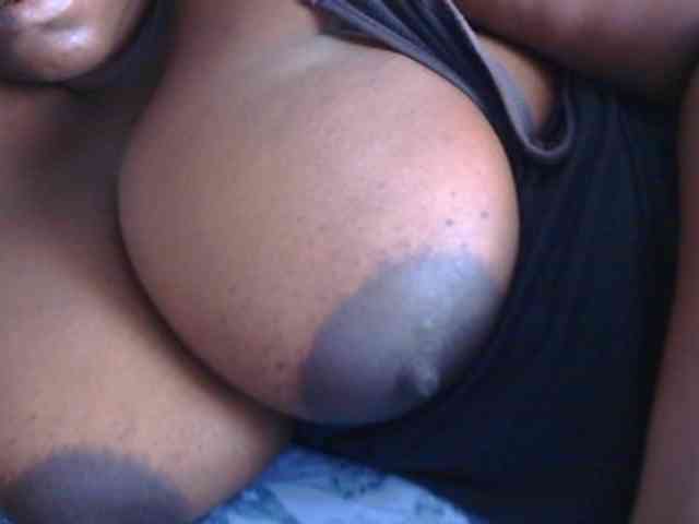 pervertmom webcam