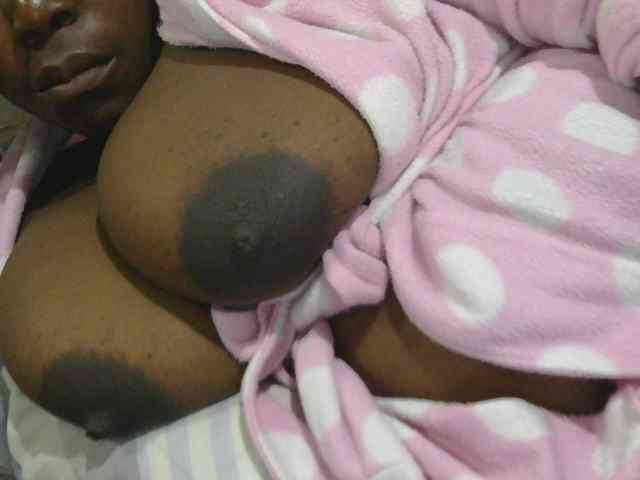 pervertmom webcam