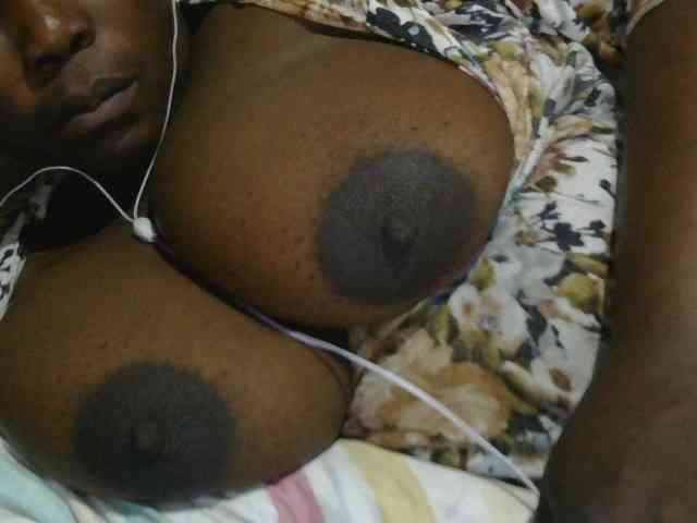 pervertmom webcam