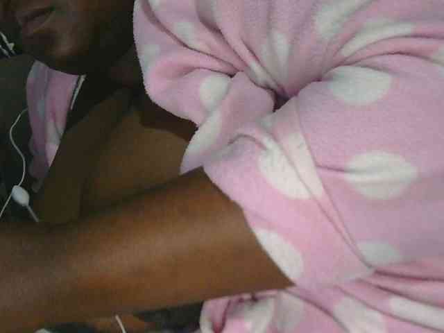 pervertmom webcam
