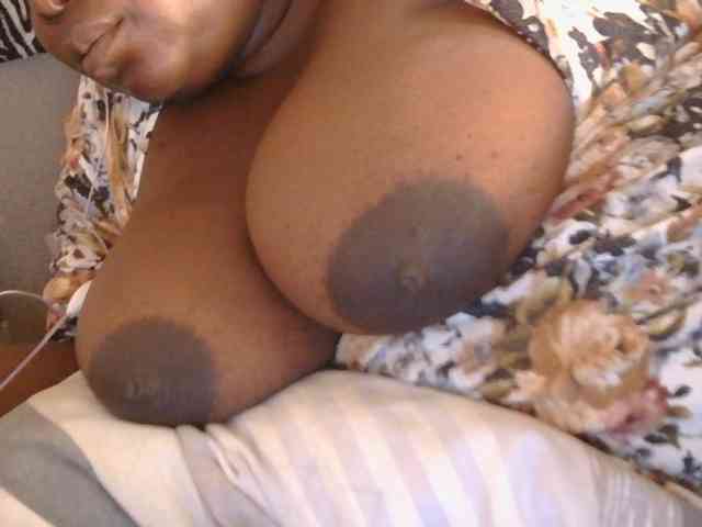 Model: pervertmom
