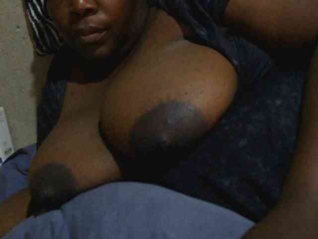 pervertmom webcam